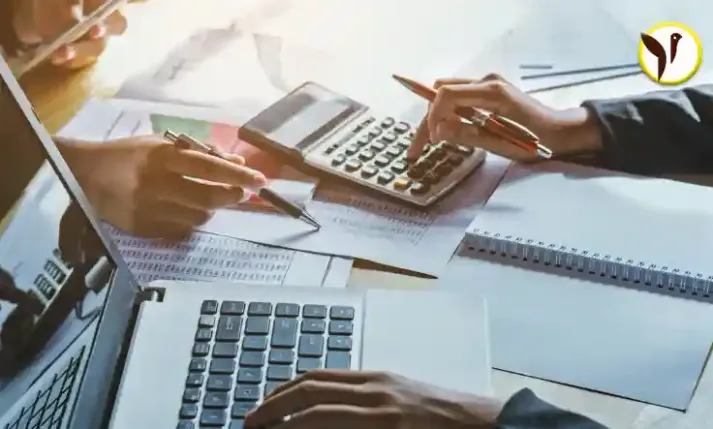 Difference between ACCA, CPA and CMA  