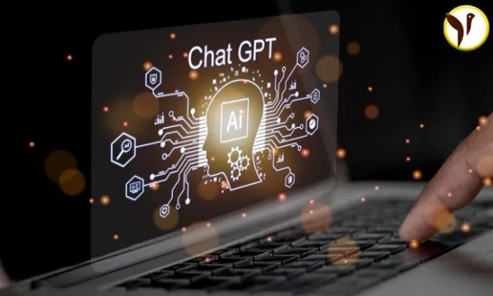 OpenAI introduces GPT-4