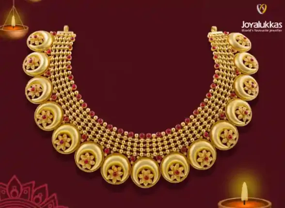 Joyalukkas Jewellers shelves Rs 2,300 crore IPO plan 