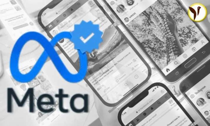 Meta Verified
