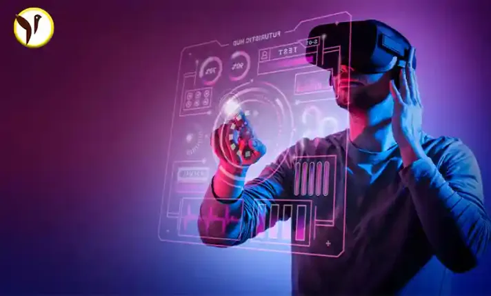 Metaverse