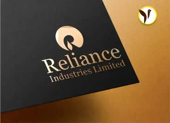 Reliance Industries Q3: Profit growth marginal as revenues surge 14.8%