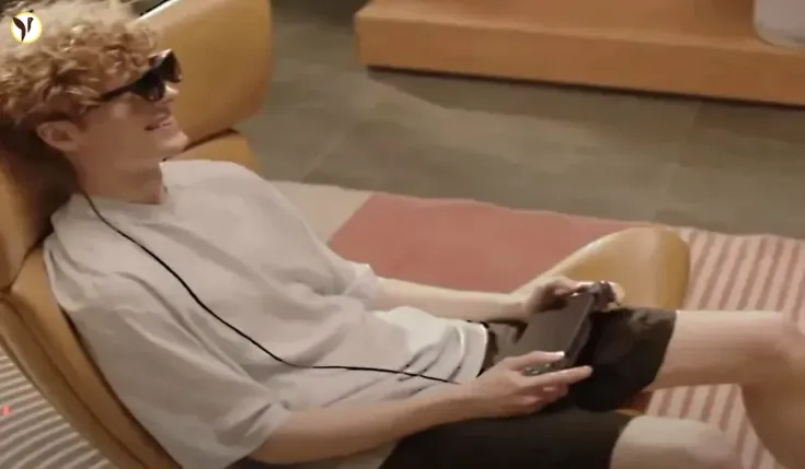 Mobile Gaming 2025
