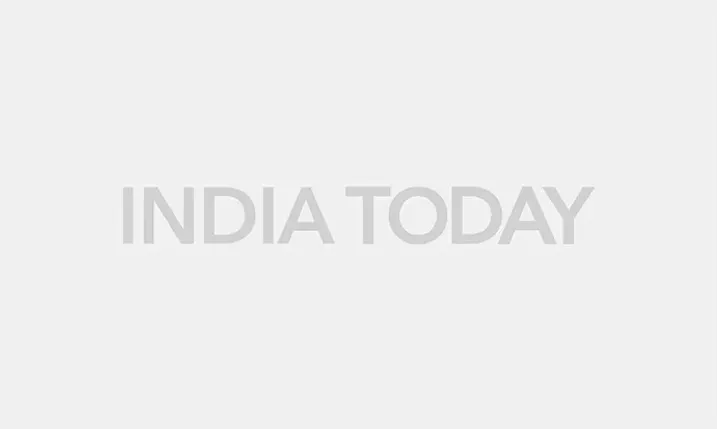 Auto India 2025