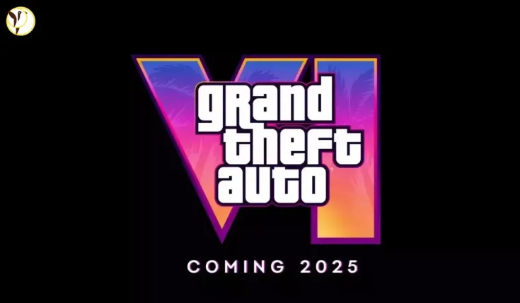 GTA 6