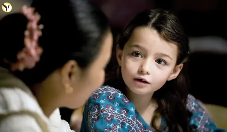 Child Star's Death Exposes Hollywood's Mental Health Crisis