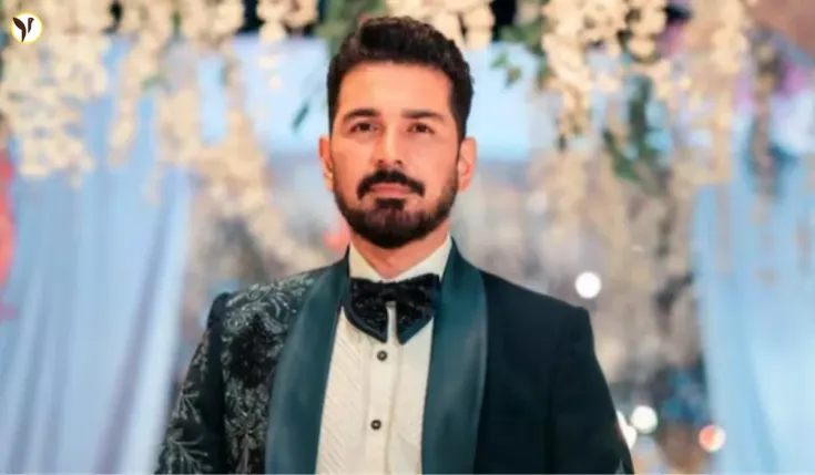 Pahalgam Attack Threatens Fawad Khan's Bollywood Comeback
