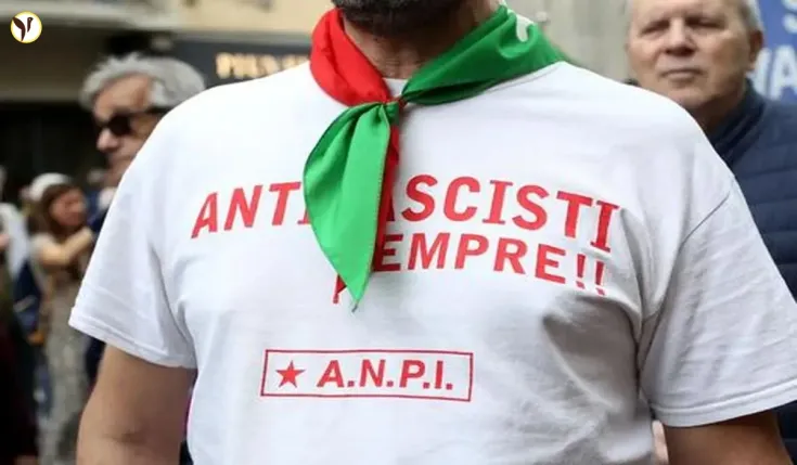 Rock Against Fascism
