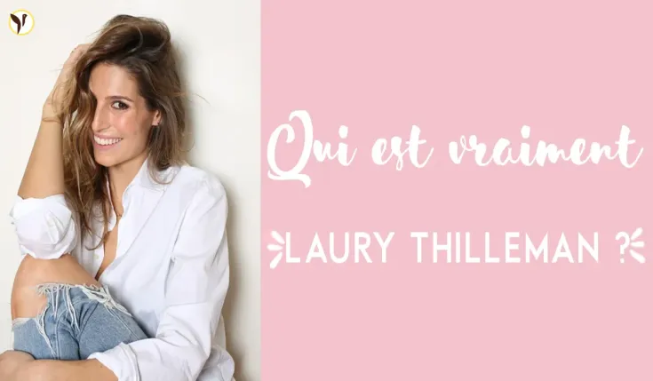 From Miss France to Olympic Torchbearer