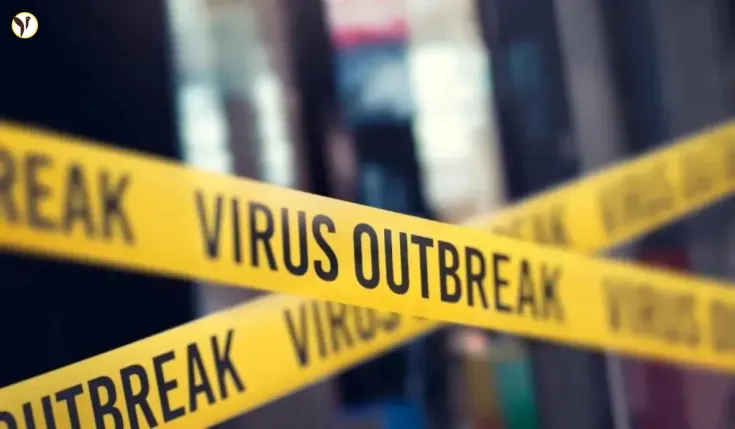 H5N1 Bird Flu