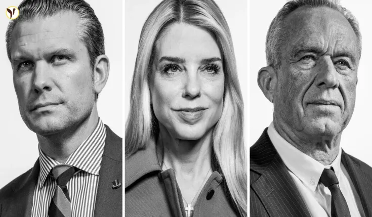 NYT's Trump Coverage