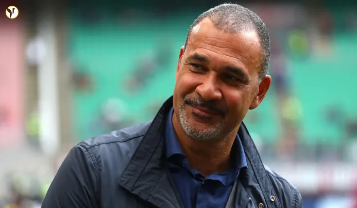 Gullit
