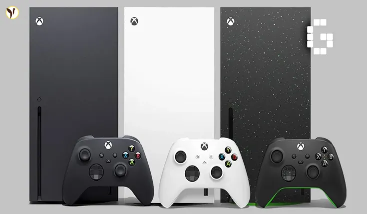 Xbox Price Hike