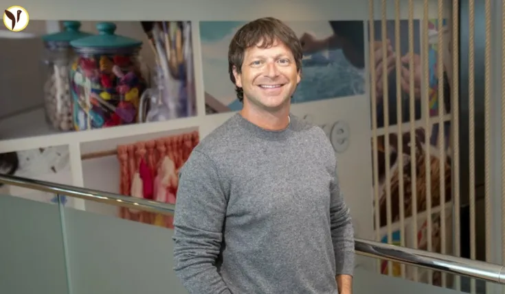 Kohl's CEO Fired After Four Months for Ethical Violations