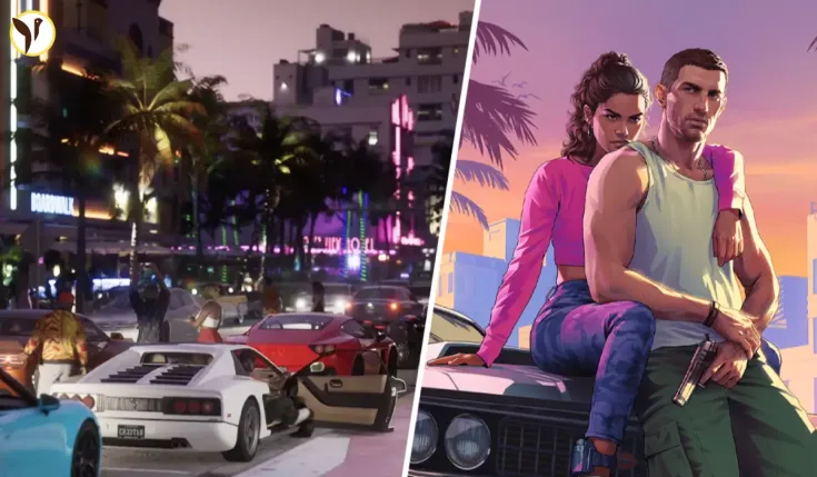 GTA 6 Release Date, Pre-Orders