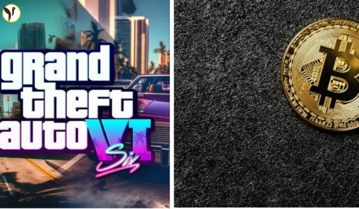 GTA 6 Delay Fuels Unexpected Crypto Surge