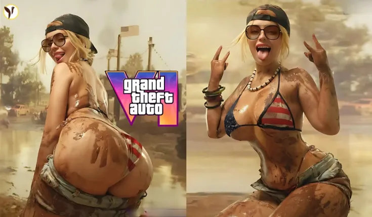 gta 6 release date