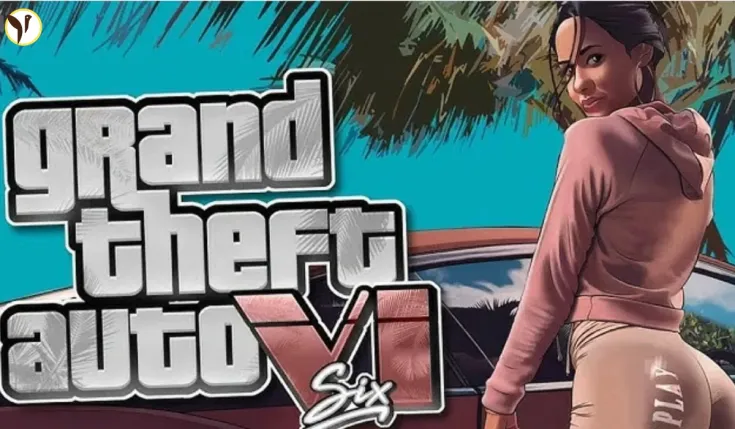 GTA 6 Delayed to May 2026