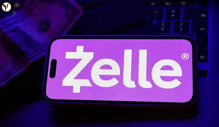 Zelle outage