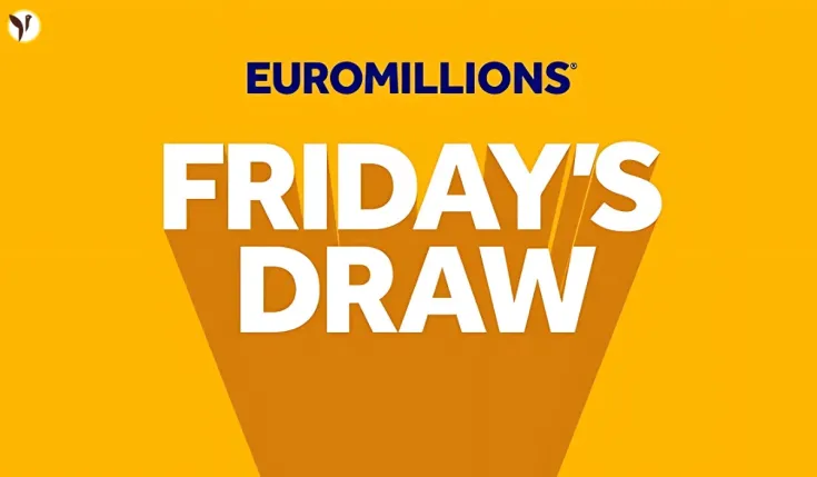 national lottery euromillions results
