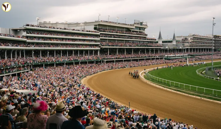 Kentucky Derby