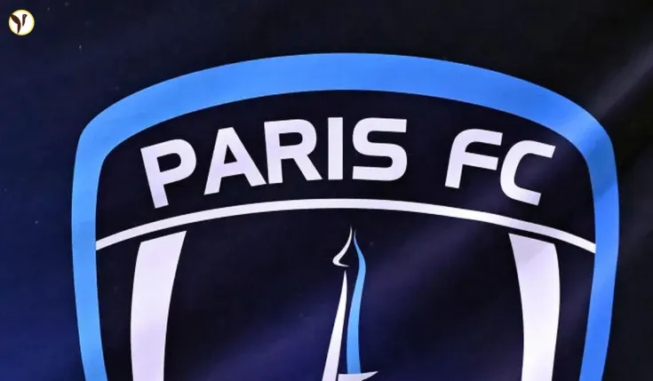 Paris FC