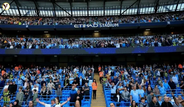 City Edges Wolves Amid De Bruyne Farewell Speculation and Fan Protests