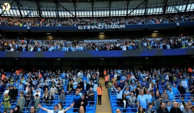 City Edges Wolves Amidst De Bruyne Speculation and Fan Protests