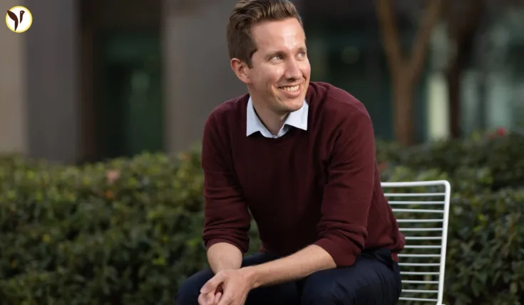 Greens' Rising Star