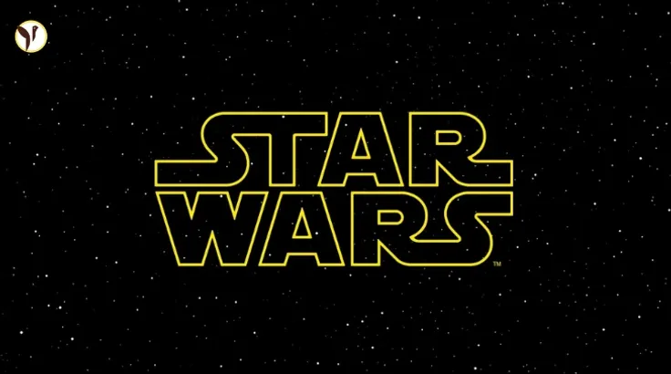  Star Wars Day 2025