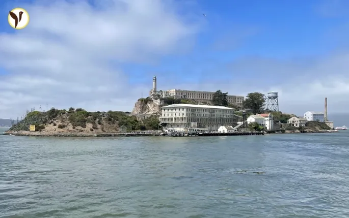  Trump’s Alcatraz Revival