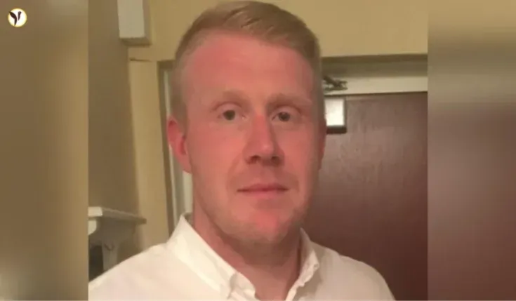 Plymouth Man Dies After Acid Attack; Nine Charged