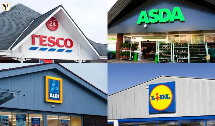asda bank holiday opening times