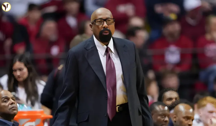 Mike Woodson retirement