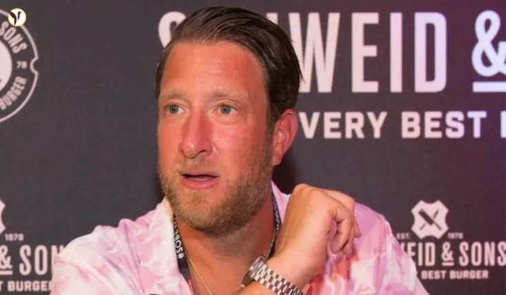 Barstool Bar's Antisemitic Incident Sparks Outrage