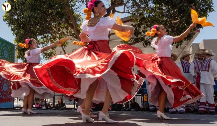 Cinco de Mayo