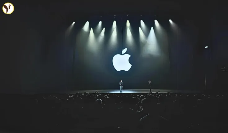 Apple’s Next Big Launch