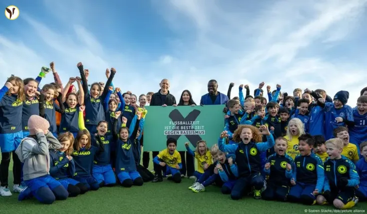 Germany's Euro 2024 Challenge