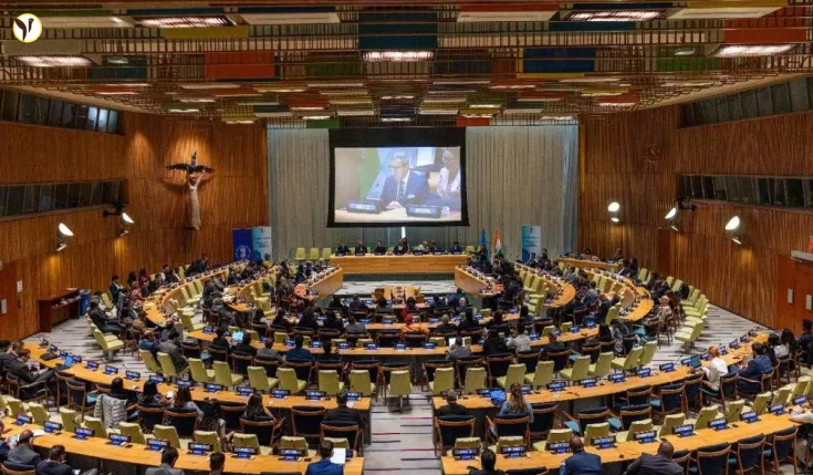 UN