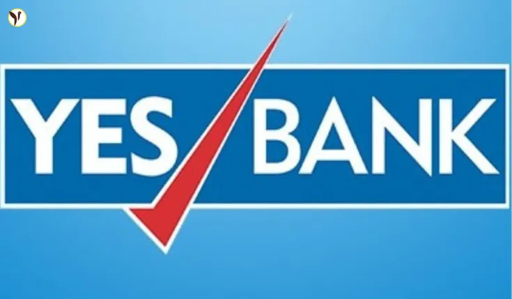 Japanese Firm's Potential Investment Boosts Yes Bank Shares