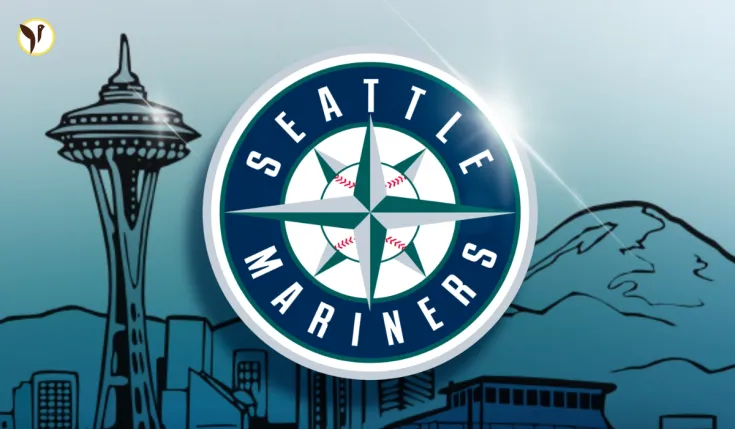 Mariners’ Key Moments