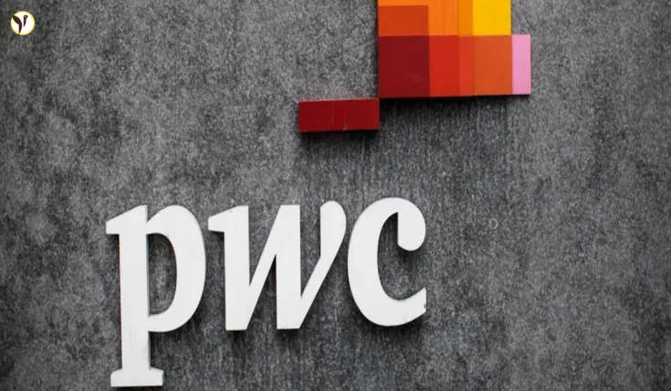 PwC Layoffs