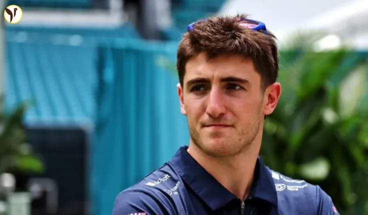 Doohan Dumped