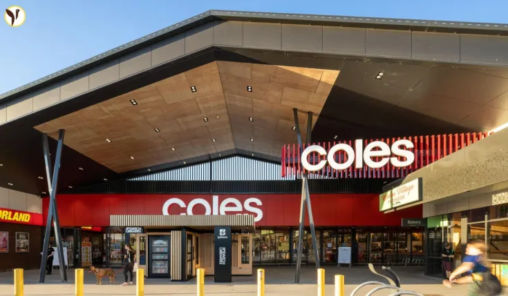 Coles