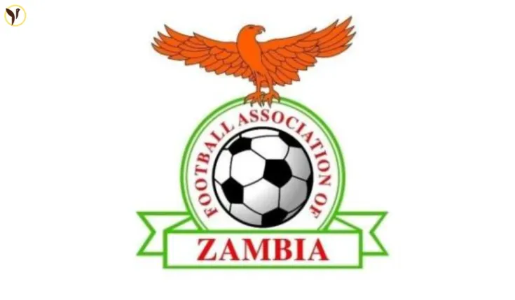 Zambia FA Elections