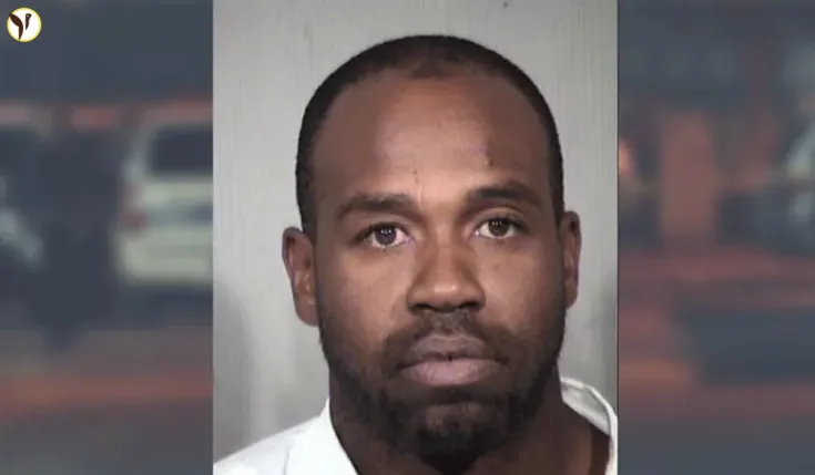Phoenix Serial Killer's Trial Begins After Seven Years