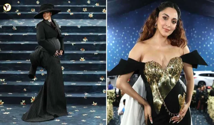 Met Gala 2025
