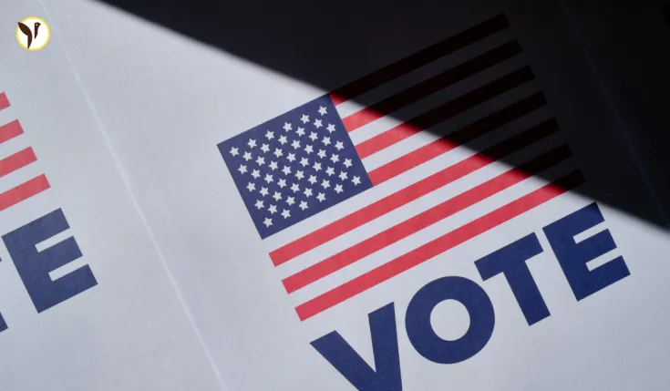 Ready for Ohio Election May 6? 