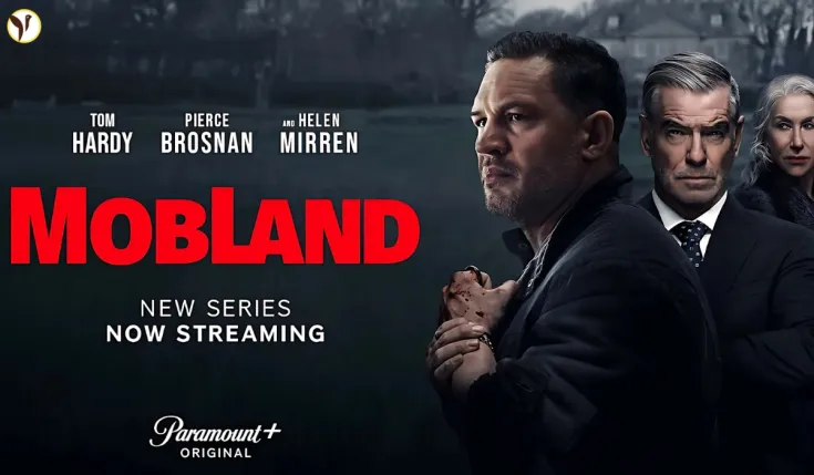 MobLand Episode 6