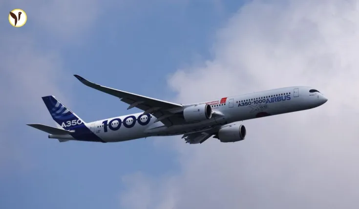 Singaporean Politician's Flight Fuels Transparency Debate